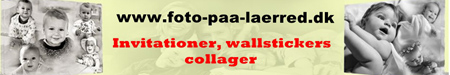 Foto-paa-laerred.dk