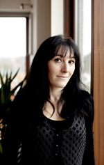 teorier hvordan bliver man nemmest gravid teorier hvordan bliver man nemmest gravid