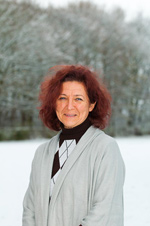 Larissa Breusch