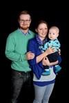 Profilbillede for 'LilleChelle'