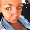 Profilbillede for 'Melanie Bjerre'