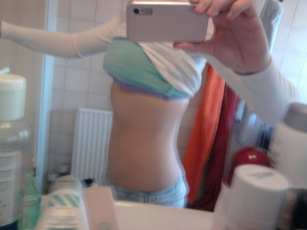 massage støvring escort til par massage støvring escort til par