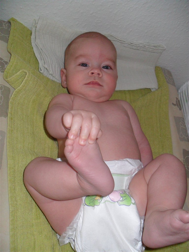 høge trækker baby olie som smøremiddel høge trækker baby olie som smøremiddel