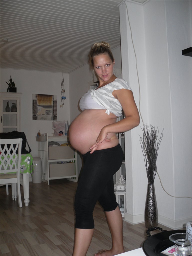 tante tråd min kone er utro tante tråd min kone er utro