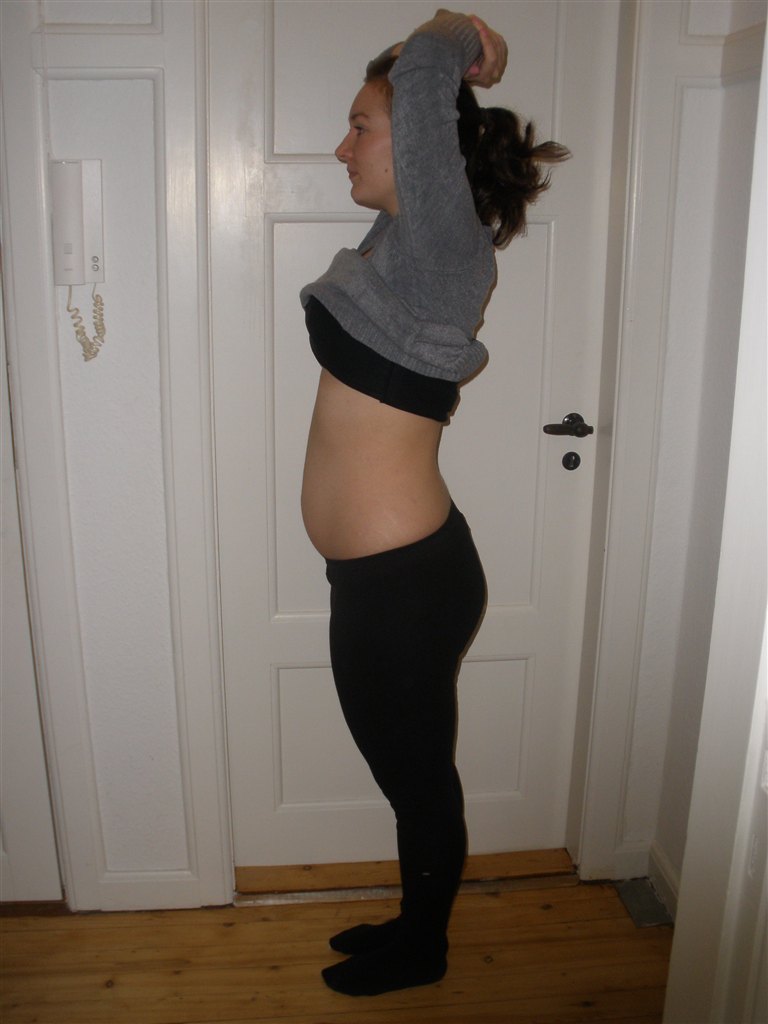 hjælp til at blive gravid hjælp til at blive gravid