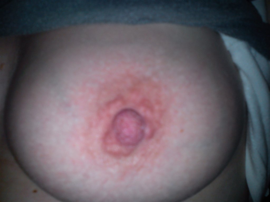 find en sex partner vil du se min fisse find en sex partner vil du se min fisse