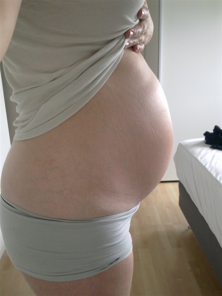 hvornår kan jeg blive gravid farmer dating danmark hvornår kan jeg blive gravid farmer dating danmark