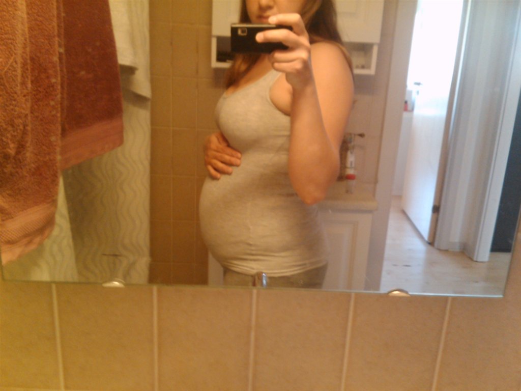 kan man blive gravid lige inden menstruation Albertslund kan man blive gravid lige inden menstruation Albertslund