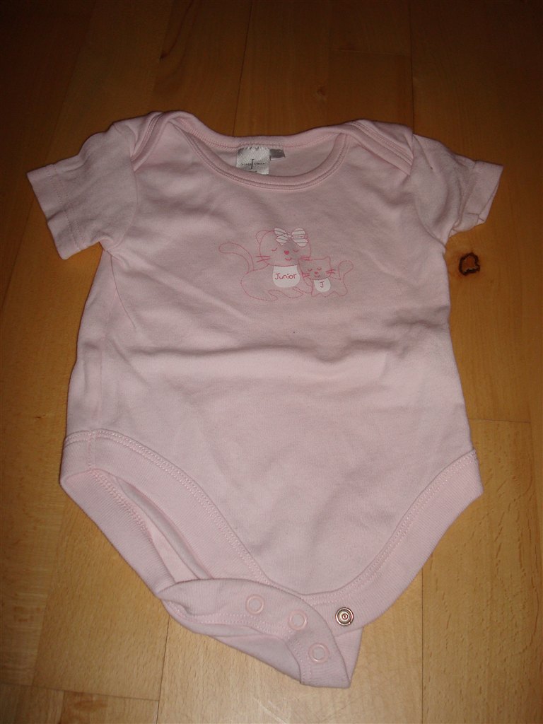 føtex babytøj uld føtex babytøj uld