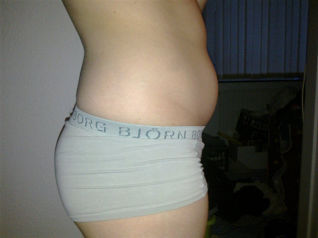 menstruation i 2 dage gravid singleliv menstruation i 2 dage gravid singleliv