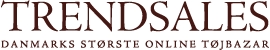 Trendsales