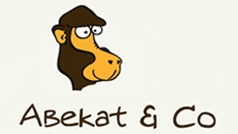 Abekat & Co.