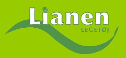 Lianen