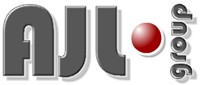 AJL-group