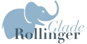 Glade Rollinger
