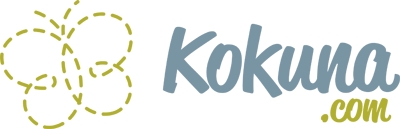 Kokuna