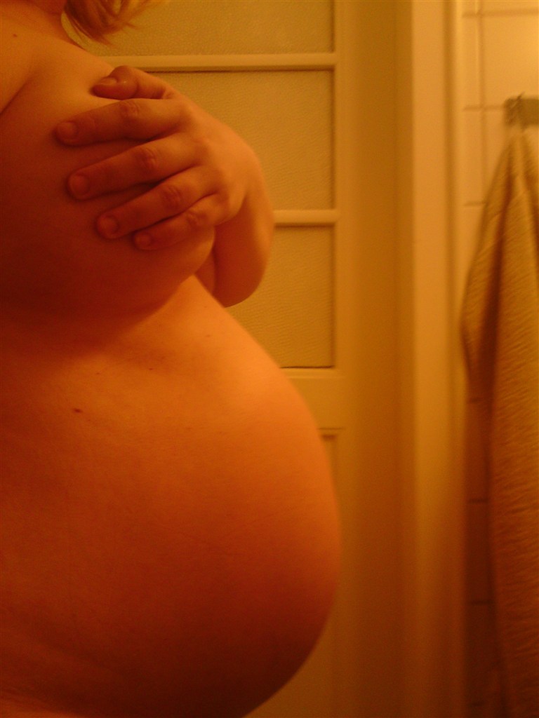 bøsse incall escorts escort blokhus bøsse incall escorts escort blokhus