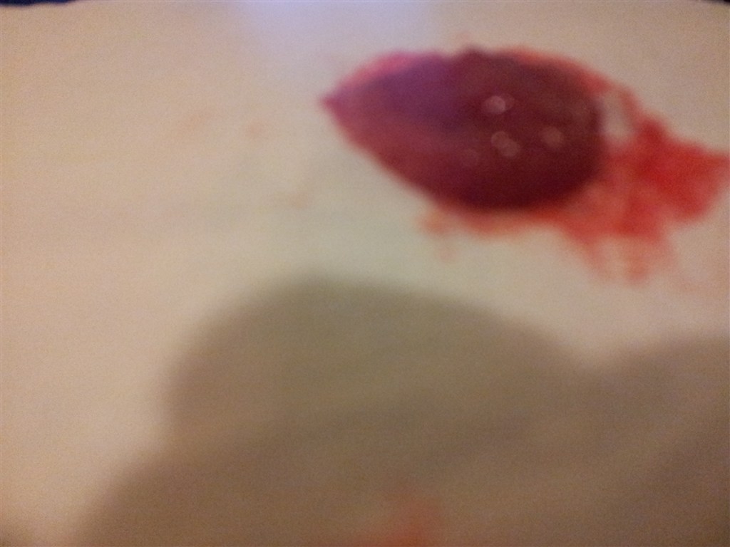 hvad betyder ligestilling menstruation 1 dag gravid hvad betyder ligestilling menstruation 1 dag gravid