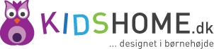 Kidshome.dk