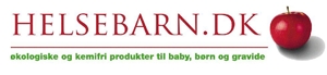 Helsebarn.dk