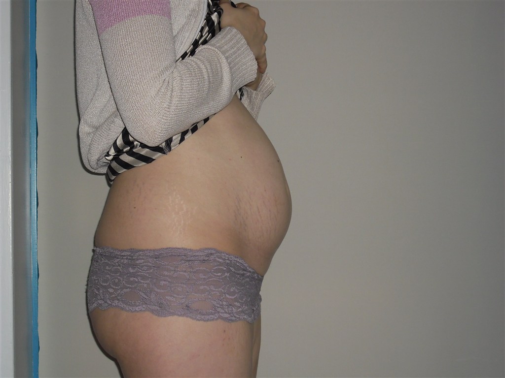 kæmpe babser gravid 2 gang kæmpe babser gravid 2 gang