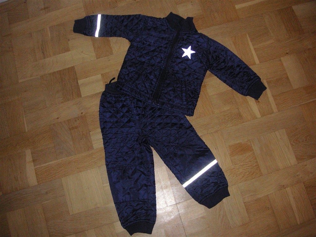 mads og mette tøj føtex mads og mette tøj føtex