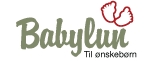 Babylun.dk