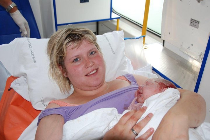 hjemmelavet teen porno sunkne mave hjemmelavet teen porno sunkne mave