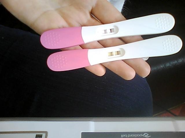 ømme bryster før menstruation ekstra ark masage ømme bryster før menstruation ekstra ark masage