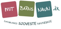 Den lille prinsesses navn. Her er hvad vi tror på! Den lille prinsesses navn. Her er hvad vi tror på!