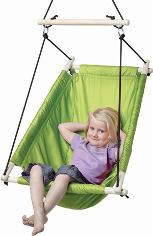 15% rabat hos BabyToys.dk 15% rabat hos BabyToys.dk