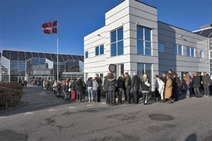 ShoppingBAZAR ShoppingBAZAR