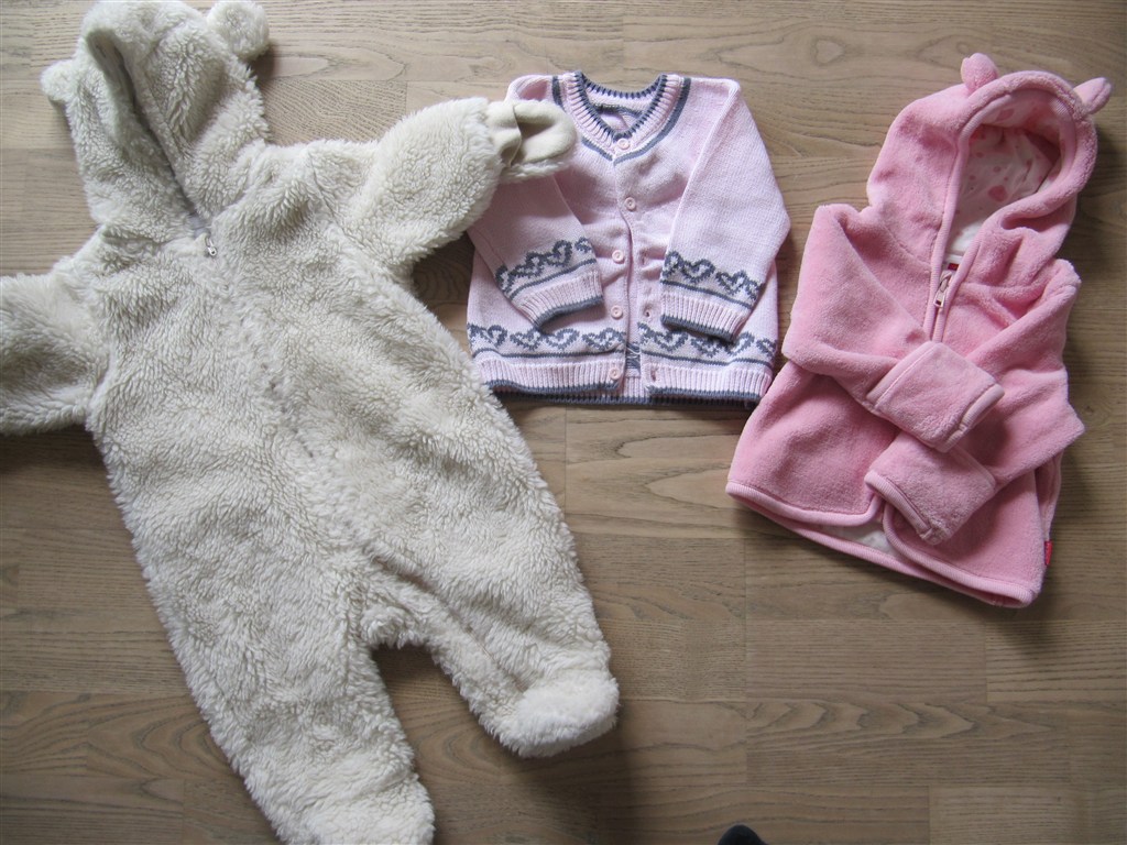 babytøj str 52 babytøj str 52