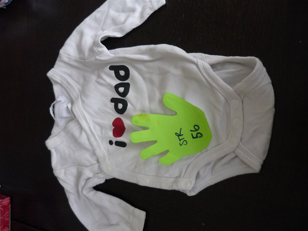 baby tøj str 56 baby tøj str 56