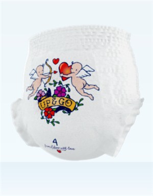 From Libero With Love From Libero With Love