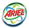 Ariel lancerer opslagsværk for pletter Ariel lancerer opslagsværk for pletter