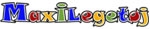 Lamaze puttekasse