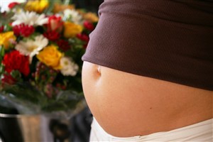 Vil du være gravid? Drop kaffen Vil du være gravid? Drop kaffen