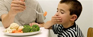 Mange ser forældre som alt for slappe Mange ser forældre som alt for slappe