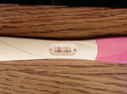 gangbang København hvordan kan du blive gravid gangbang København hvordan kan du blive gravid