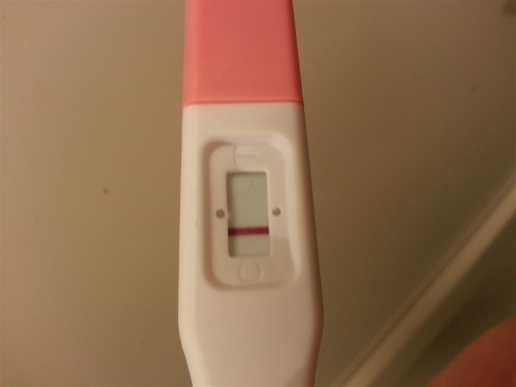 kvinder chancen for at blive gravid kvinder chancen for at blive gravid