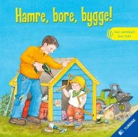 hvorfor kan jeg ikke finde en kæreste