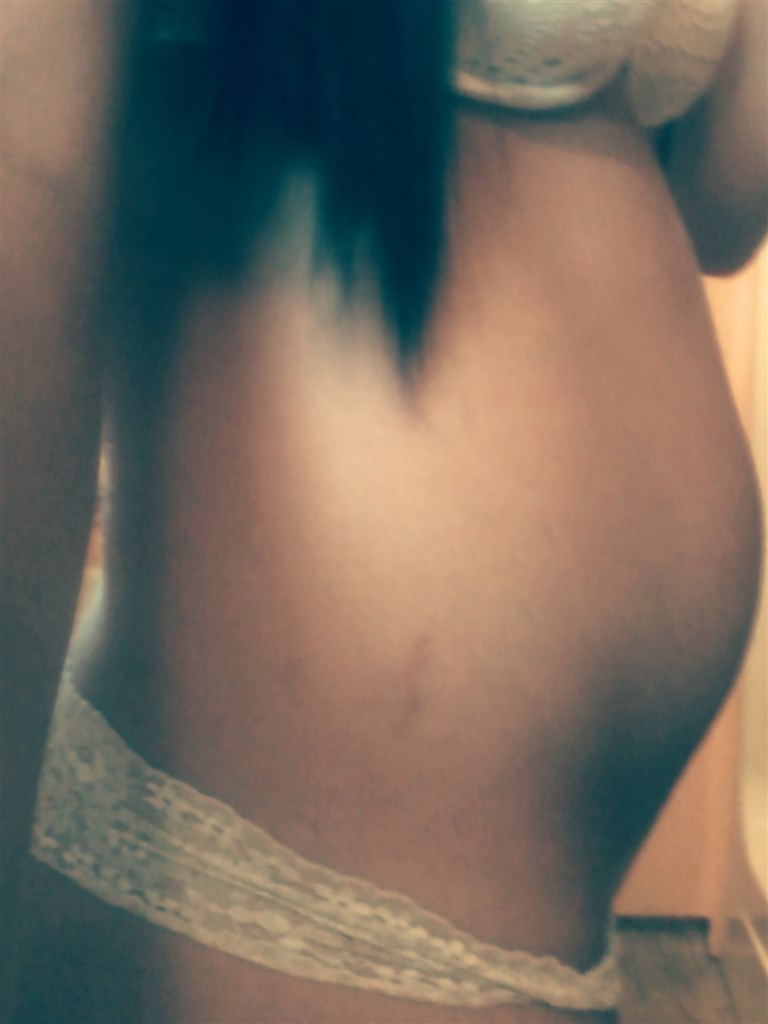 ledsage kort trin datter porno ledsage kort trin datter porno