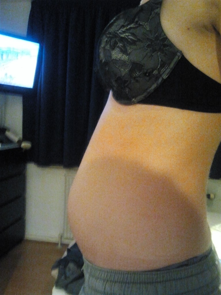 bordeller i Herning første gang dating bordeller i Herning første gang dating