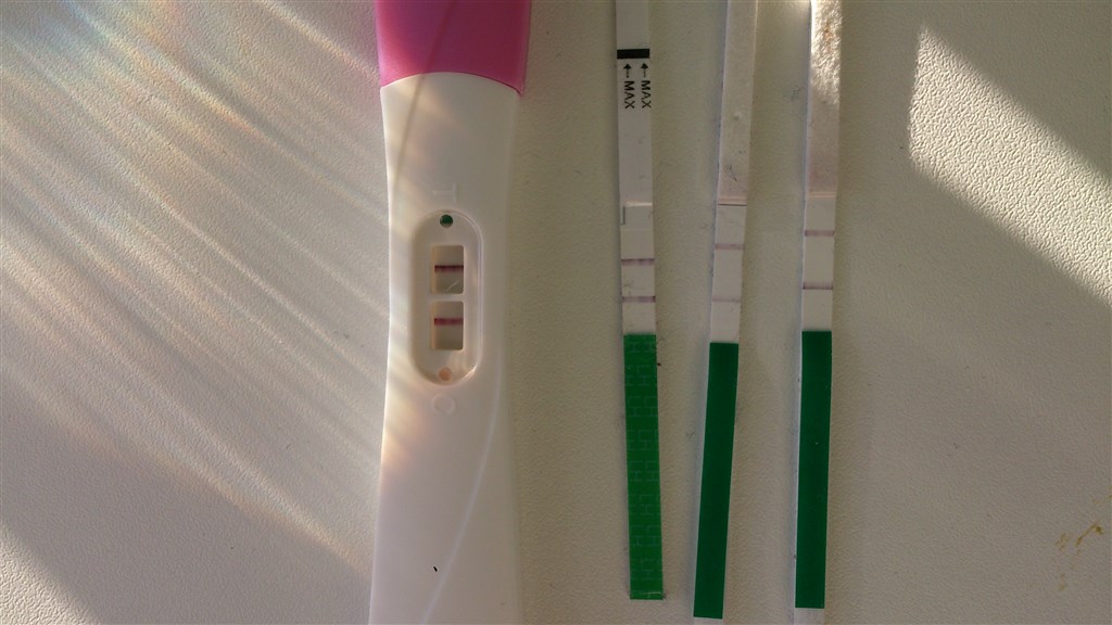 hvorfor bliver jeg ikke gravid single piger hvorfor bliver jeg ikke gravid single piger