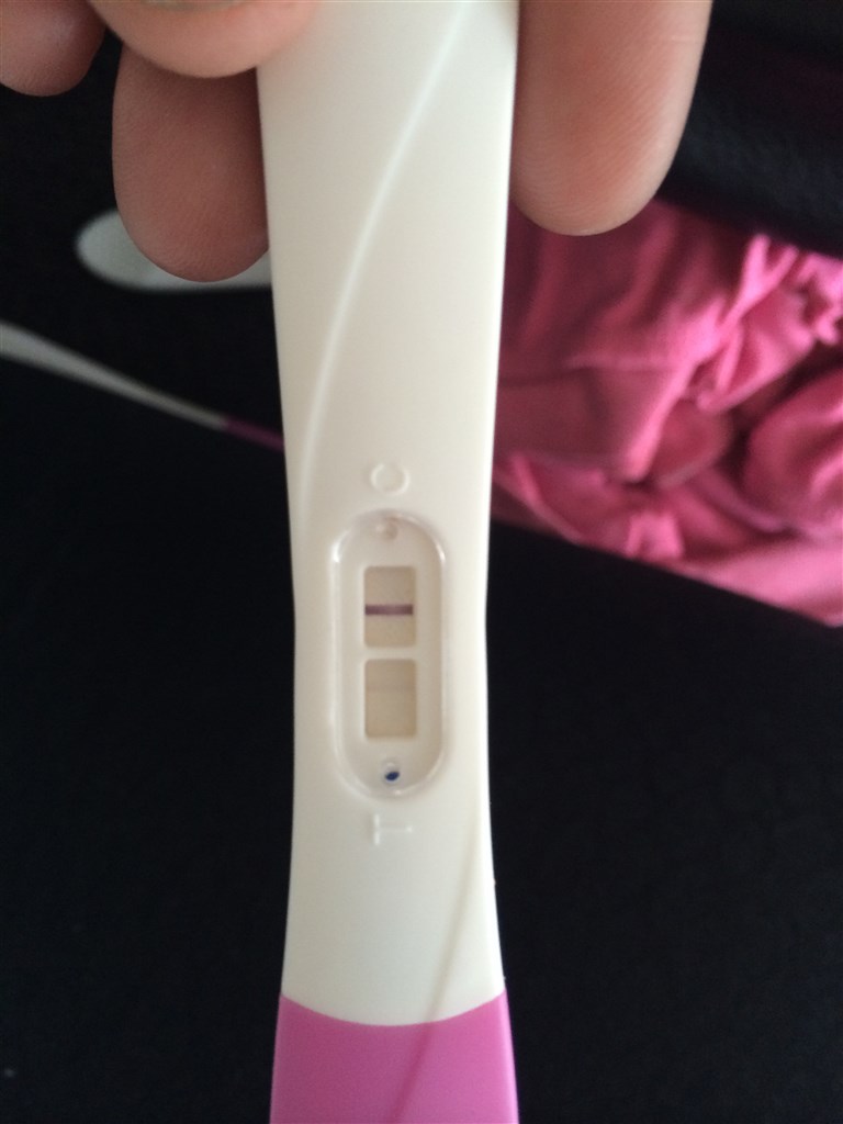 hvorfor kan jeg ikke blive gravid dating på nettet hvorfor kan jeg ikke blive gravid dating på nettet