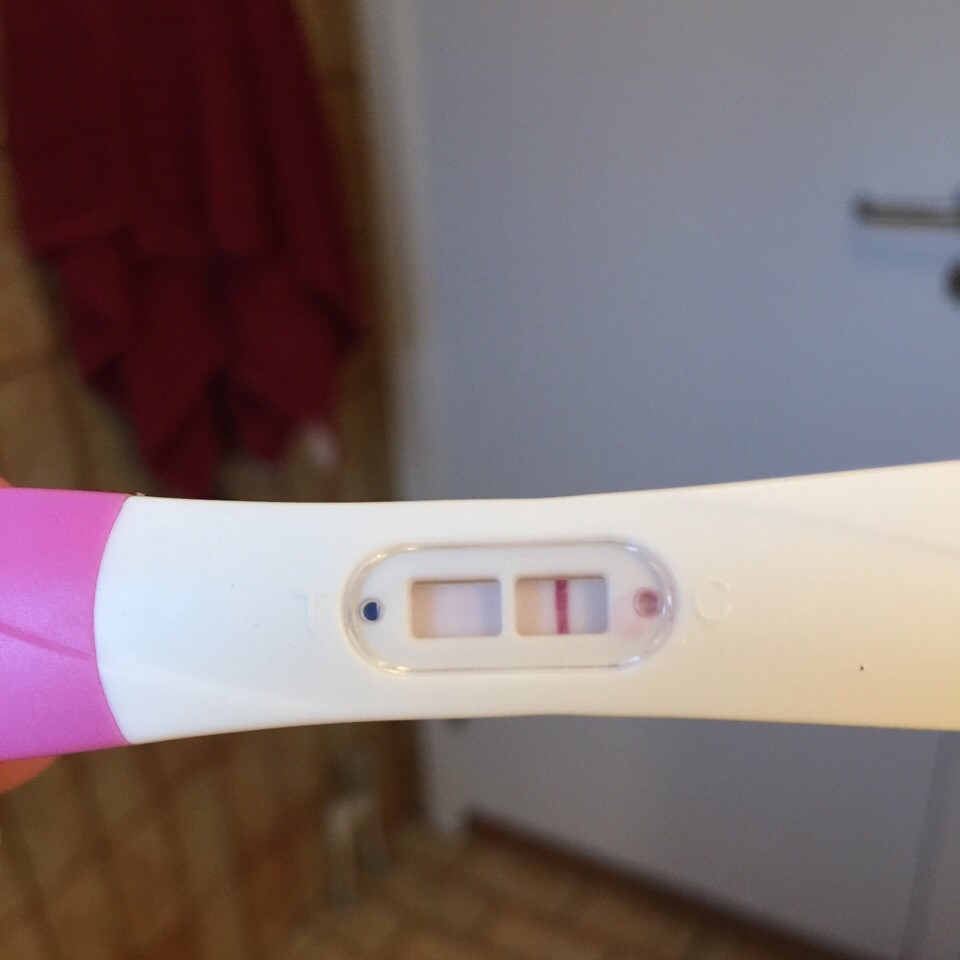 brun menstruation gravid brun menstruation gravid