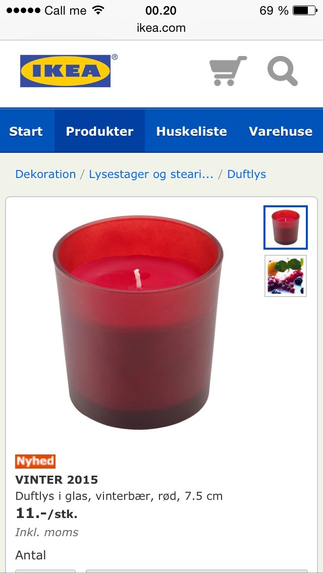 billige julegaver til børn billige julegaver til børn