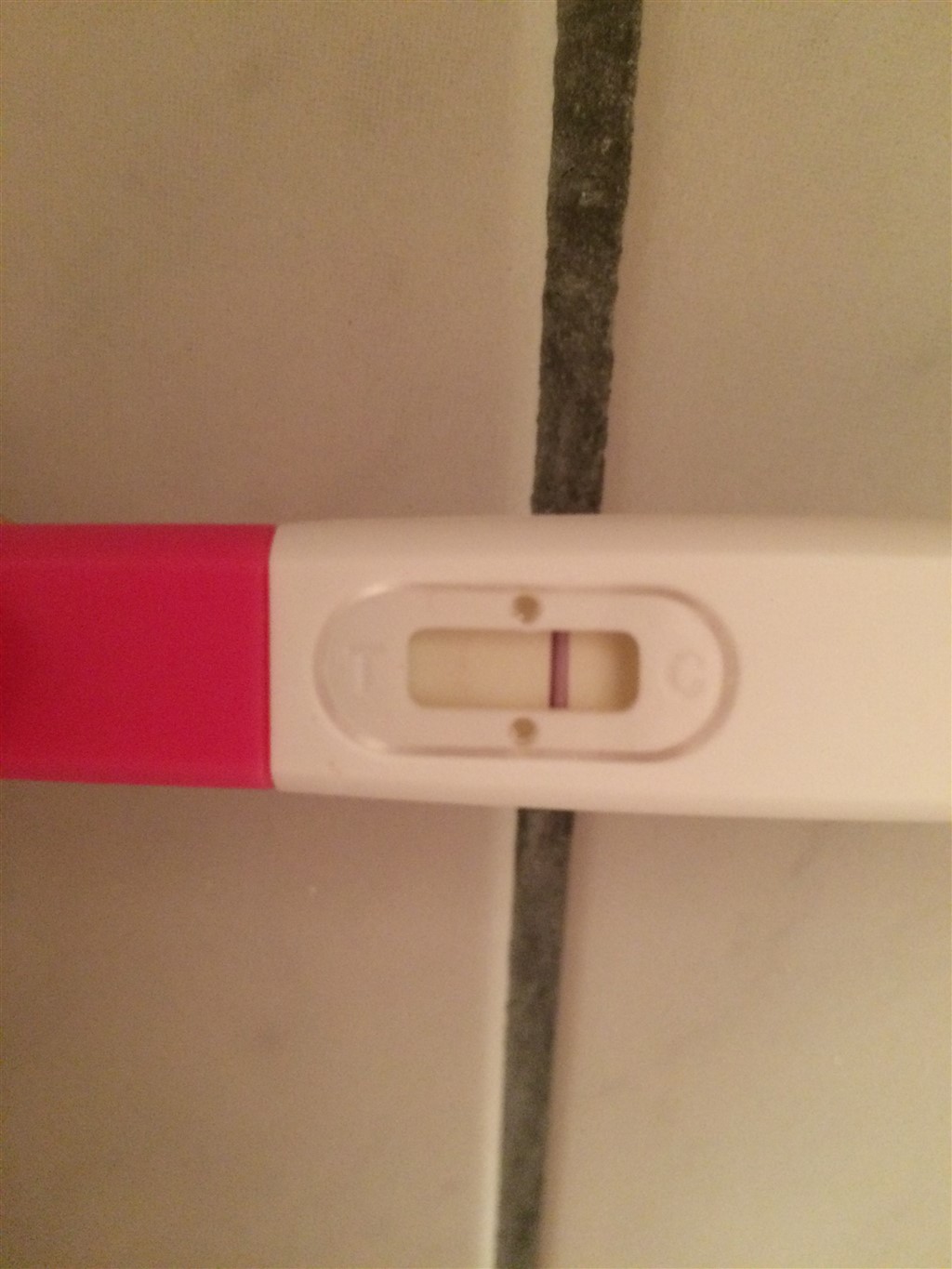 kan man blive gravid når man har menstruation kærlighed kan man blive gravid når man har menstruation kærlighed