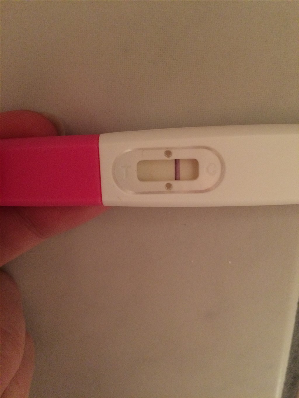 kan man være gravid og have menstruation kontaktbureau kan man være gravid og have menstruation kontaktbureau